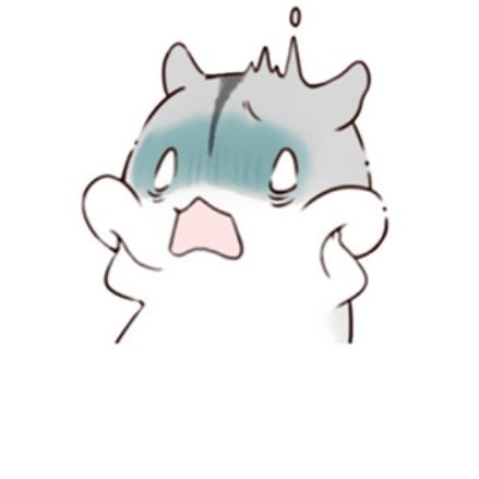 伤心的春儿姐姐