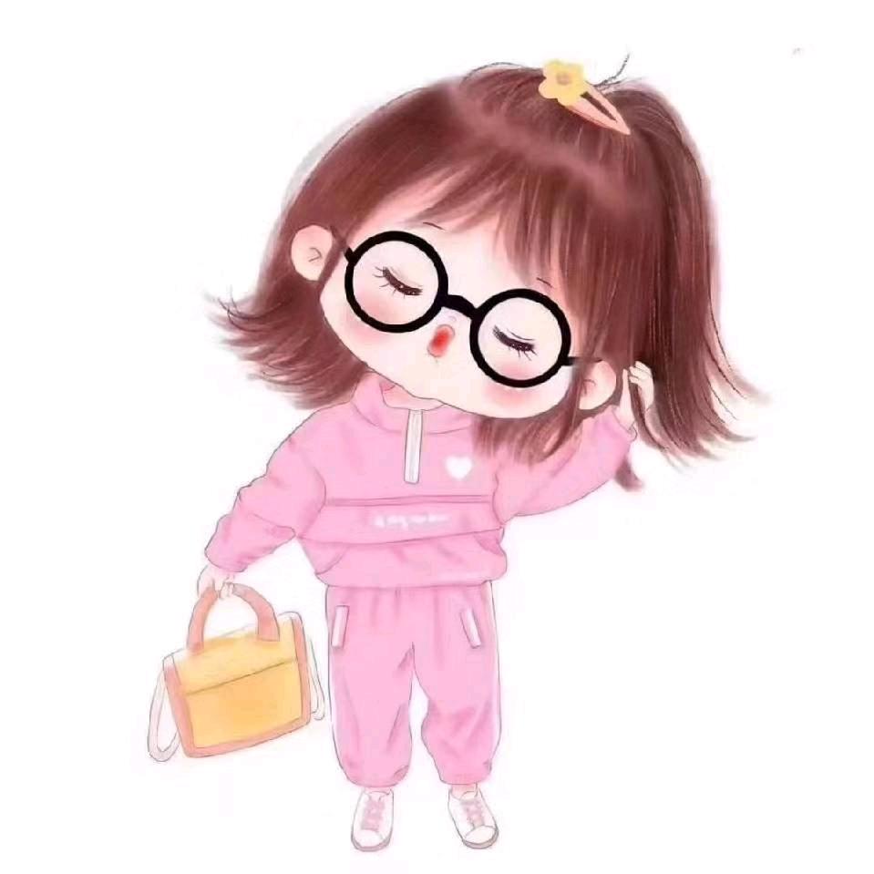 宁静致远