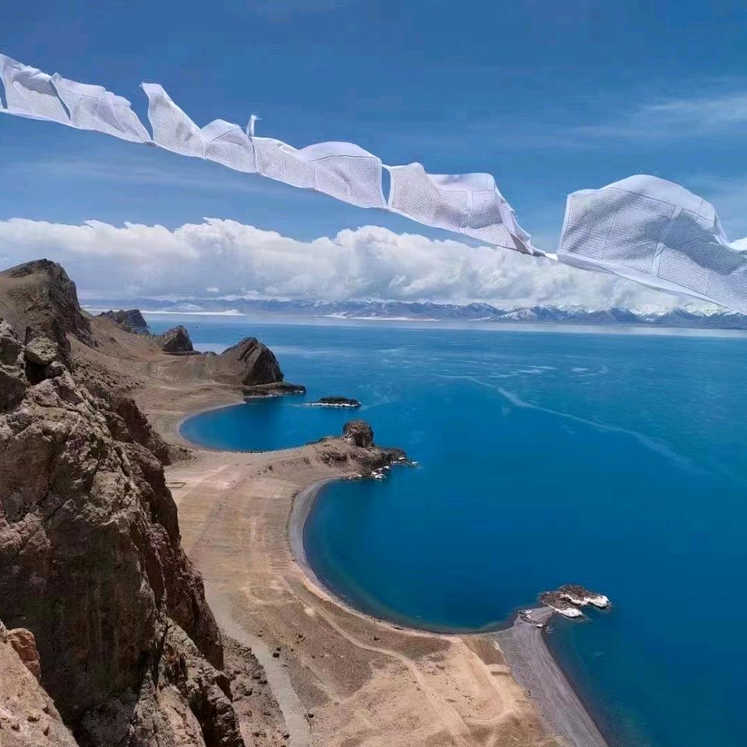 ༄༉༄贡་་་དྲན་་་་西🙏