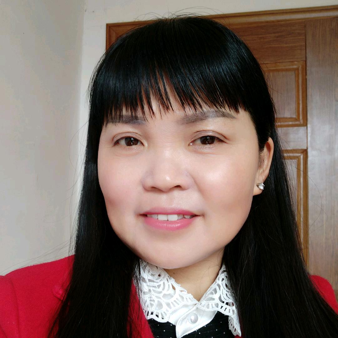 开心果