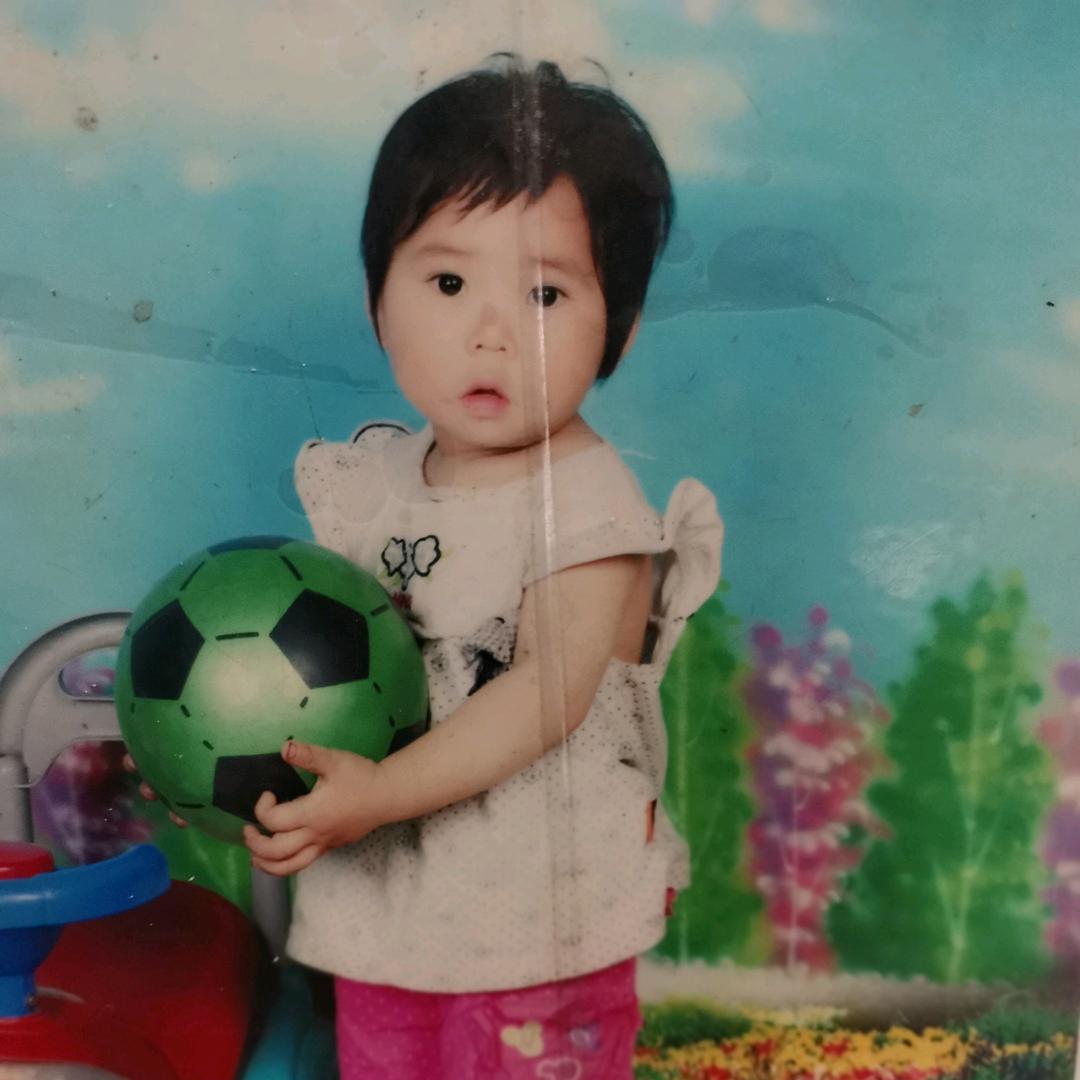 👉吴💑李👈寸步难行