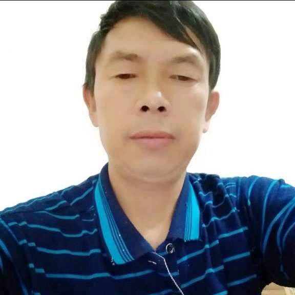 全家同乐