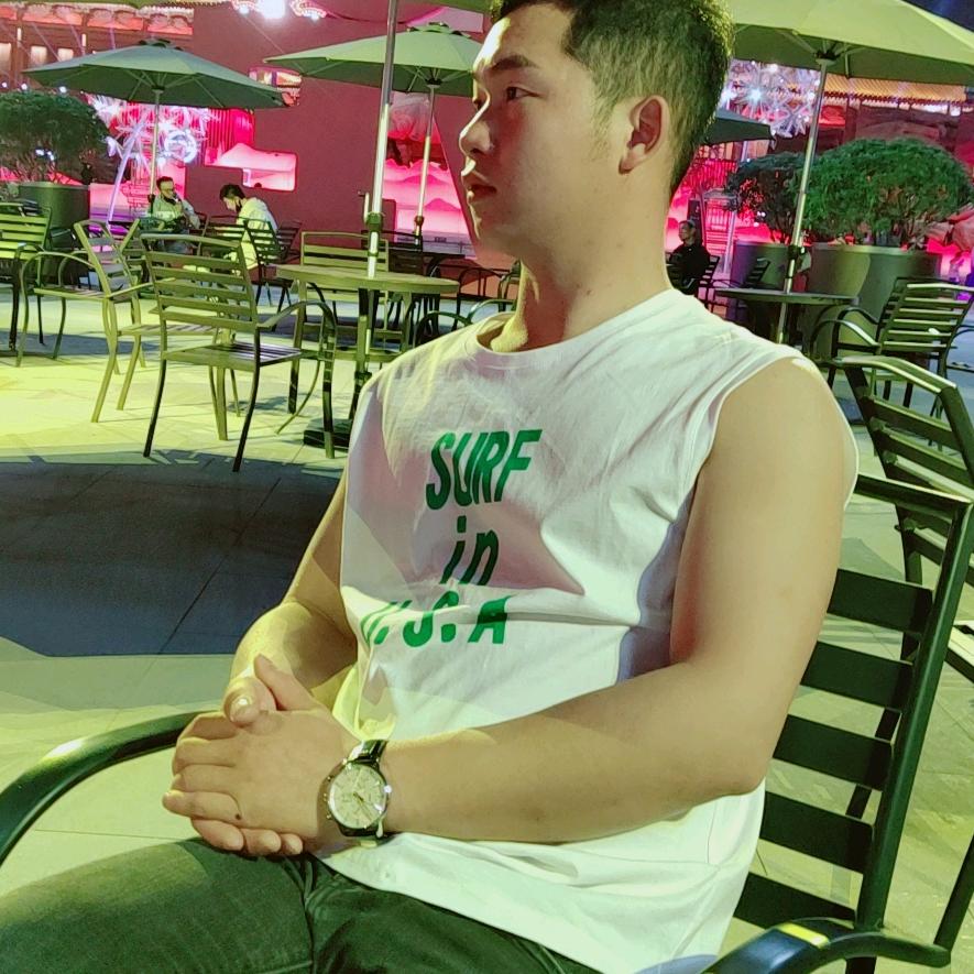 允许我说个谎我很快乐_230126812