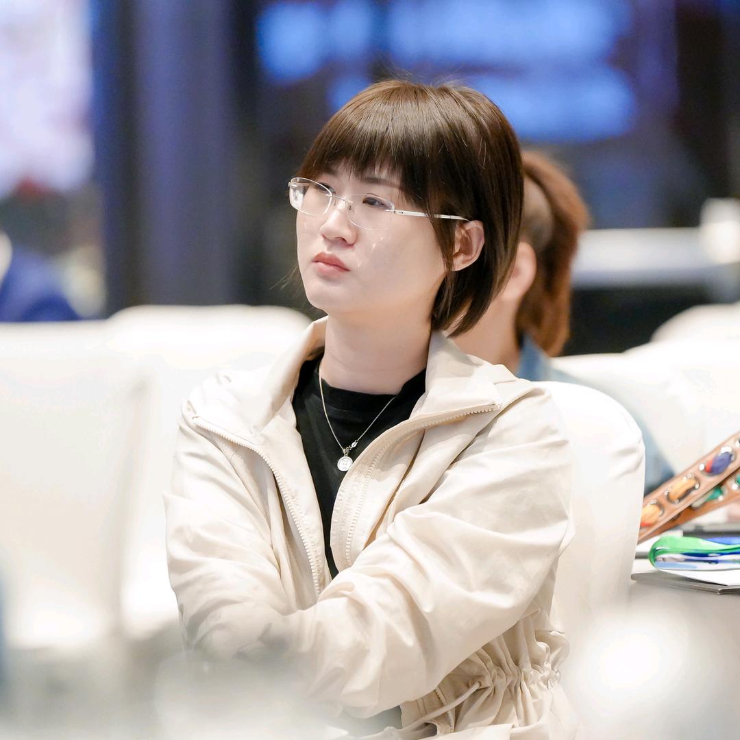 大光明眼镜孙宇