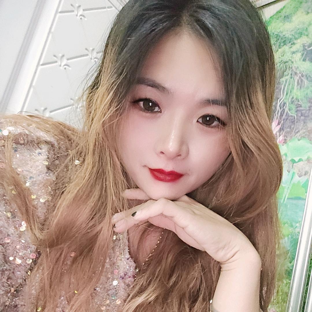 昌乐玲姐
