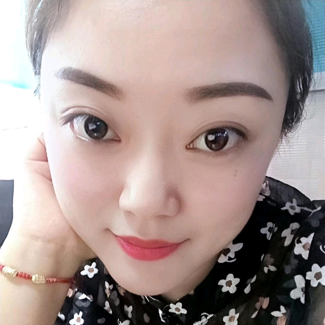 火辣辣重庆火锅