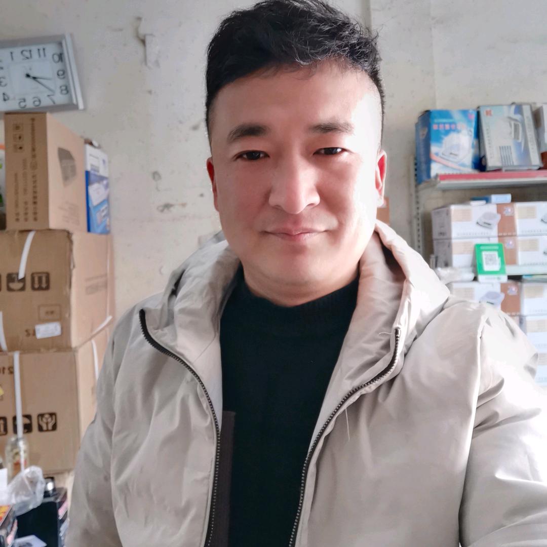 成武王家电子秤-地磅