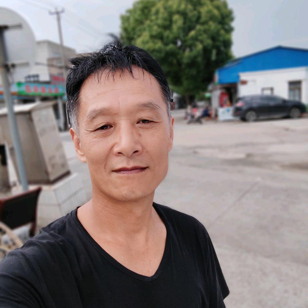 王尚            聊天直播间