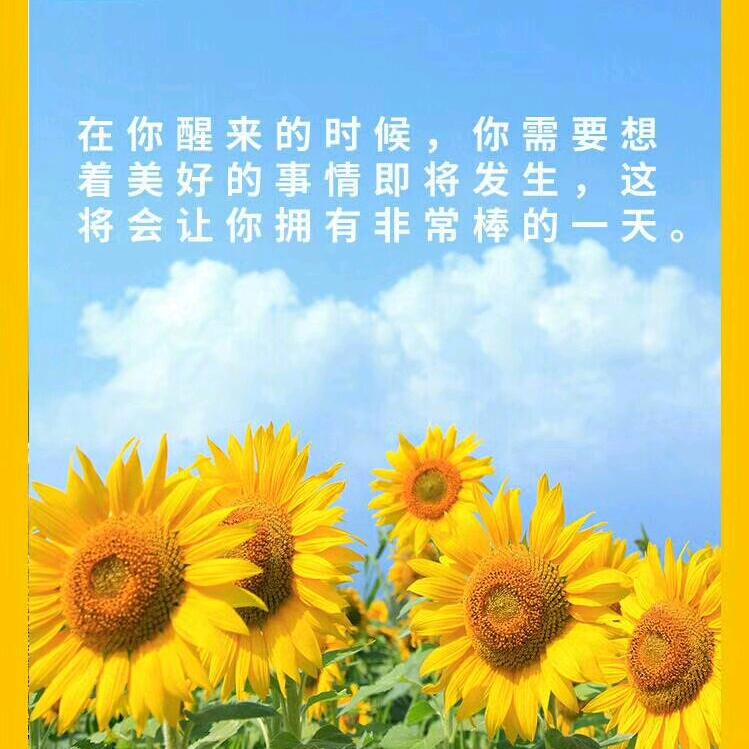 人生如海，好书是帆