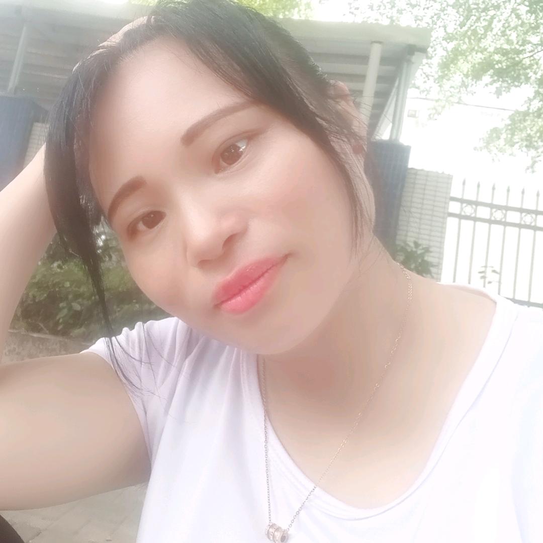 小英爱生活