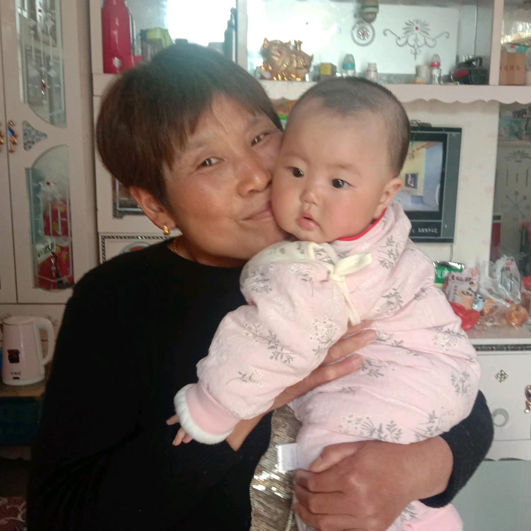 时美美 🎀🎁💞