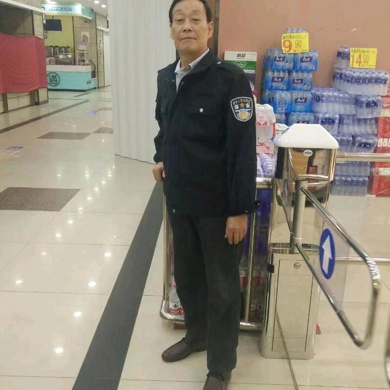 思钱想厚18001533313