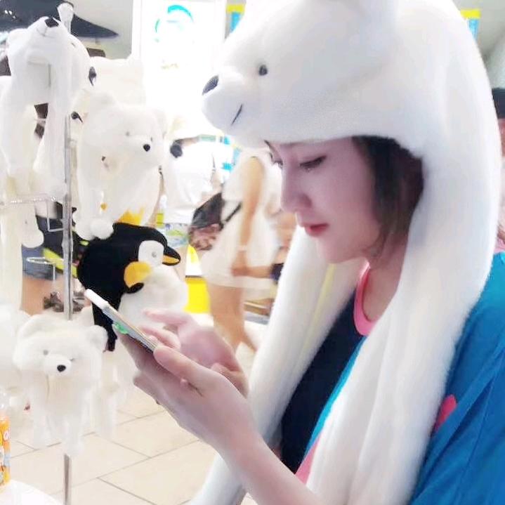 你 最 珍 贵