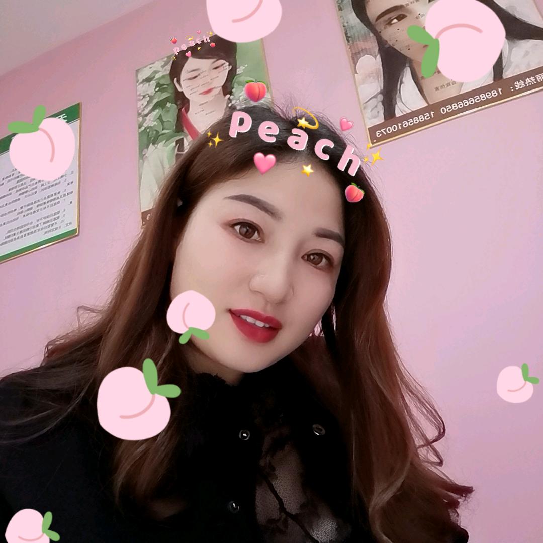 正安无忌取痣祛斑