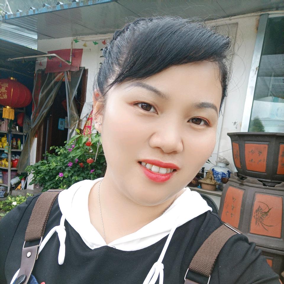 宜宾坛罐批发市场