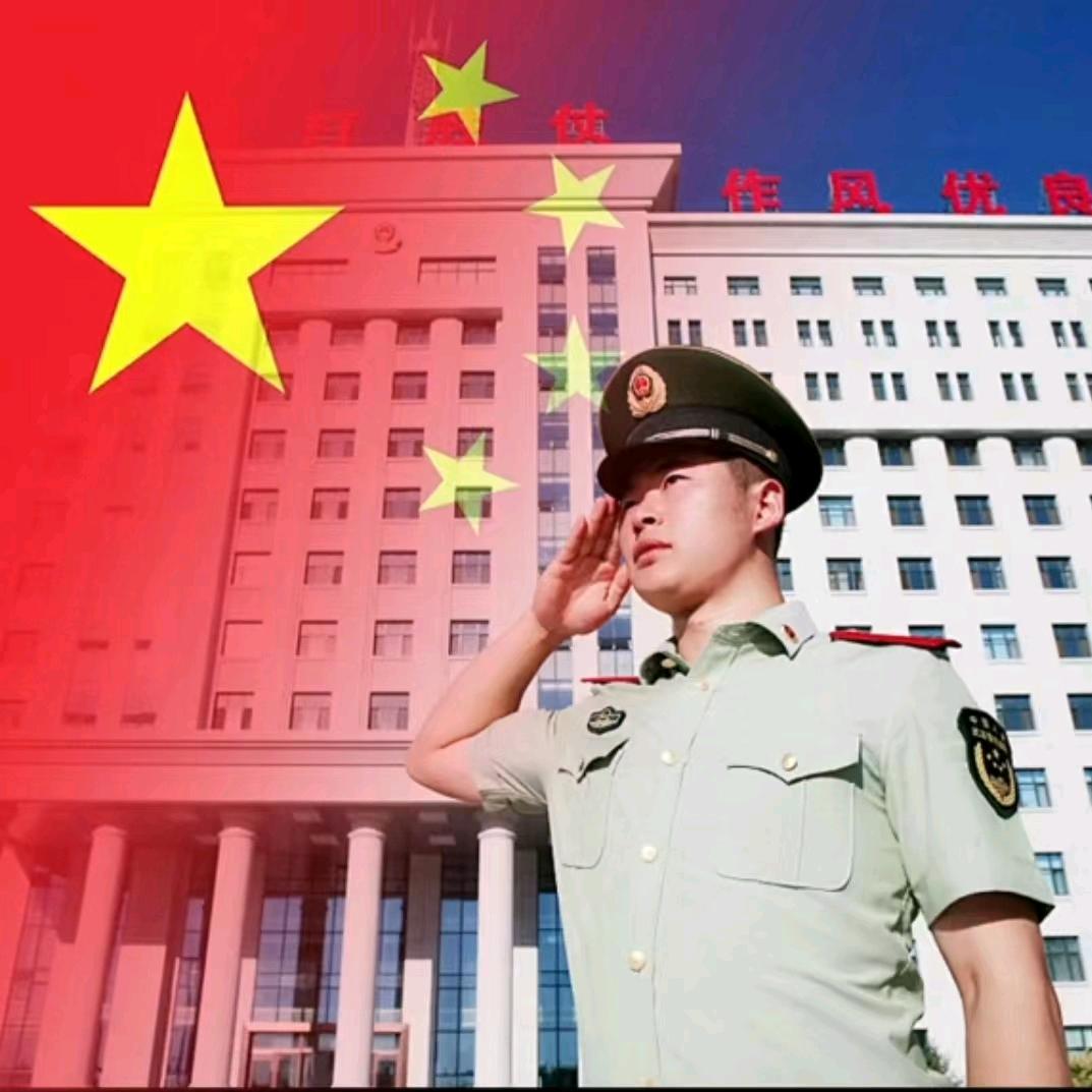龙小兵🇨🇳