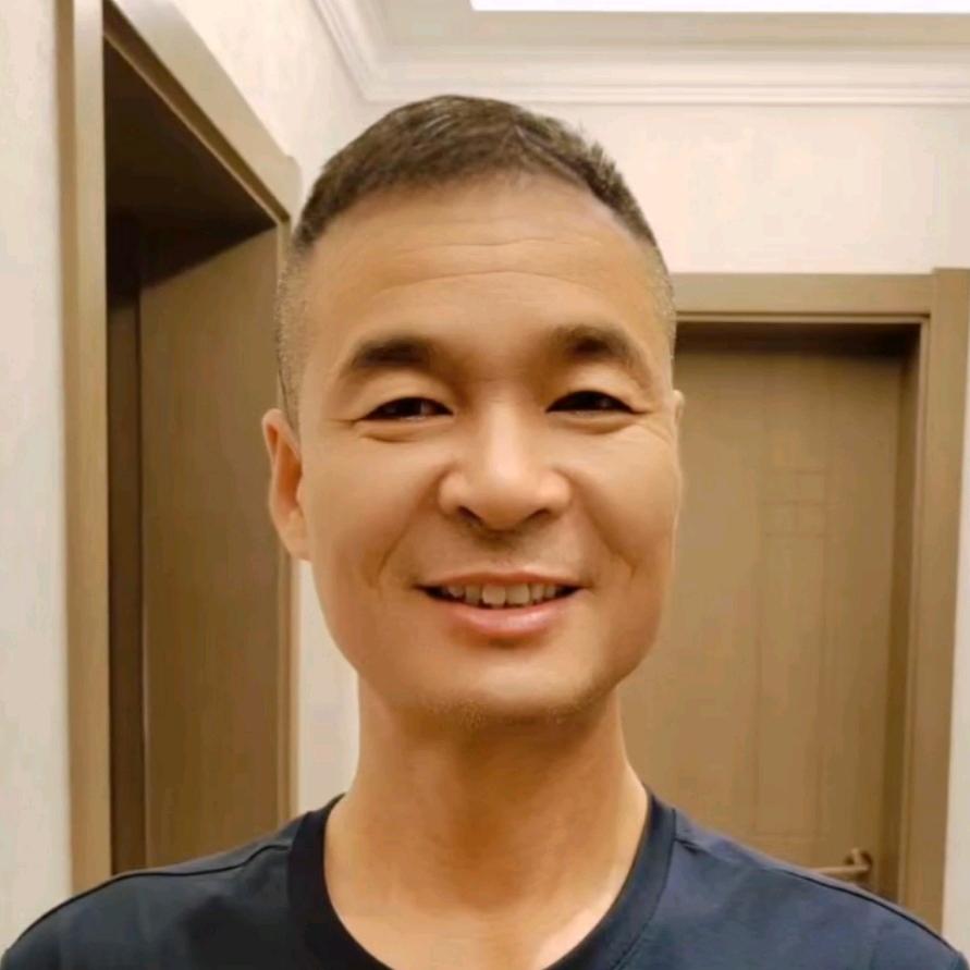 锁子哥