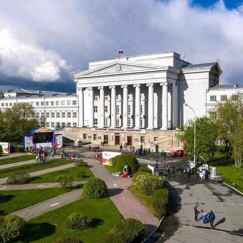 大庆吴老师教育咨询