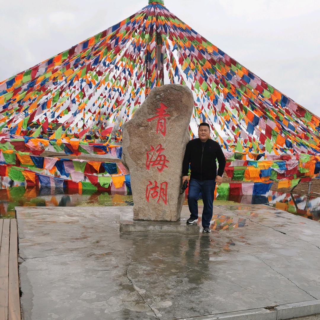 你明哥）@盛明建筑