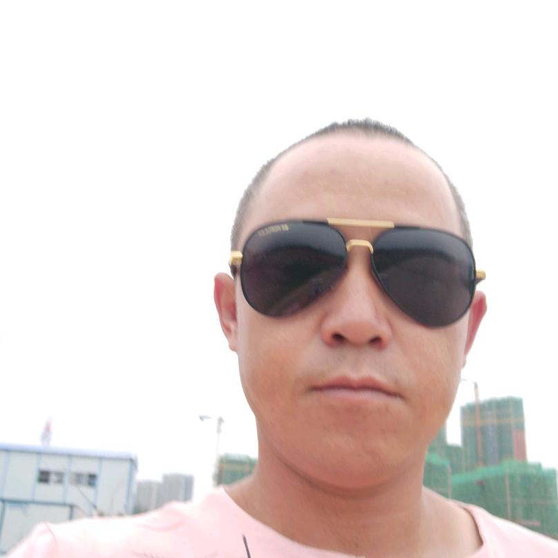 天在下雪你信吗