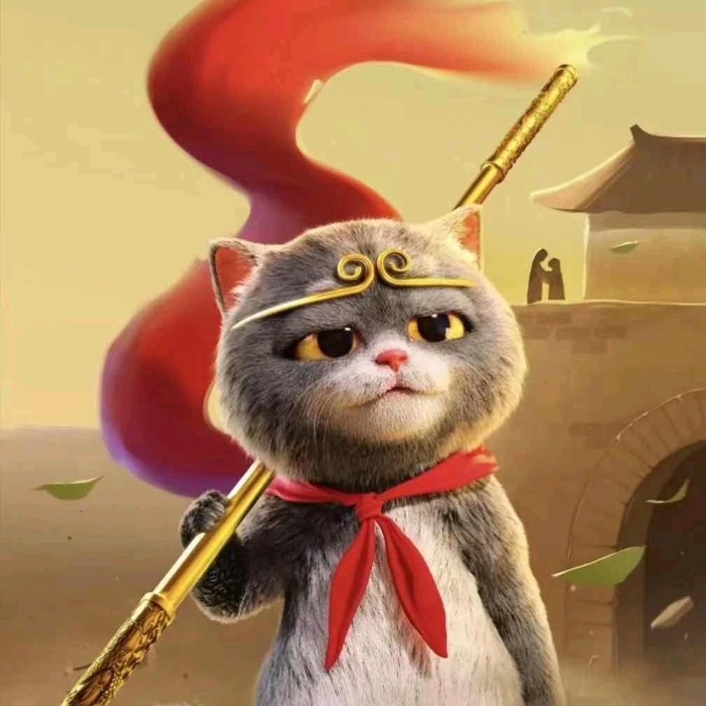 给上帝服务的专业小店