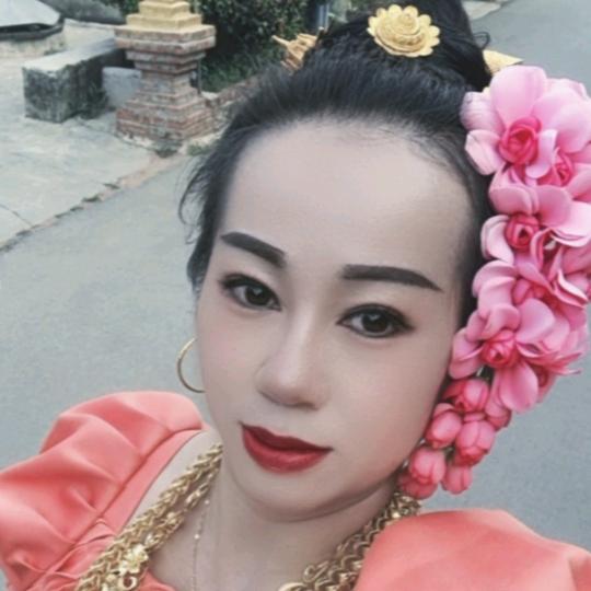 欢迎双象大米厂