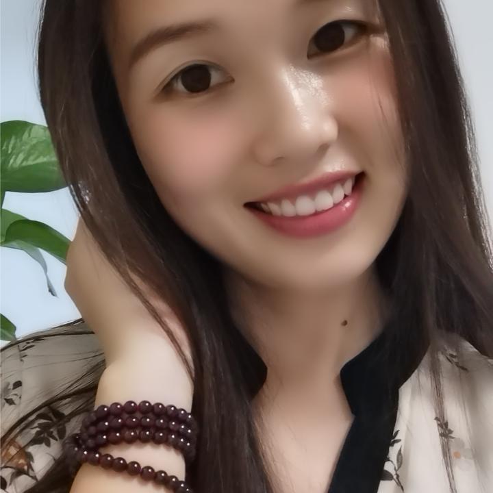 天之娇女