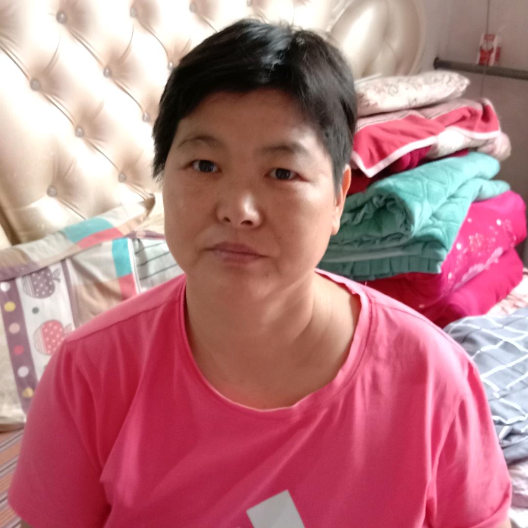 美猴王