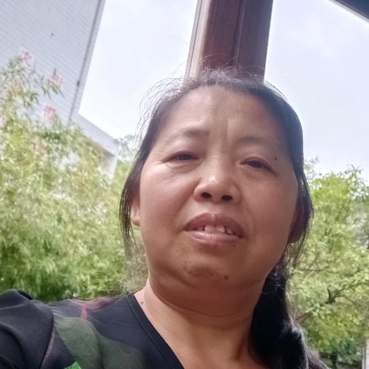 刘家大姐专业订制蜂衣