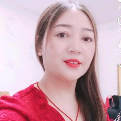 清城时光❤️