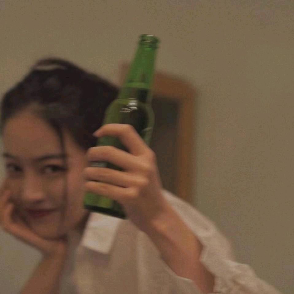 阳阳小姐姐💍