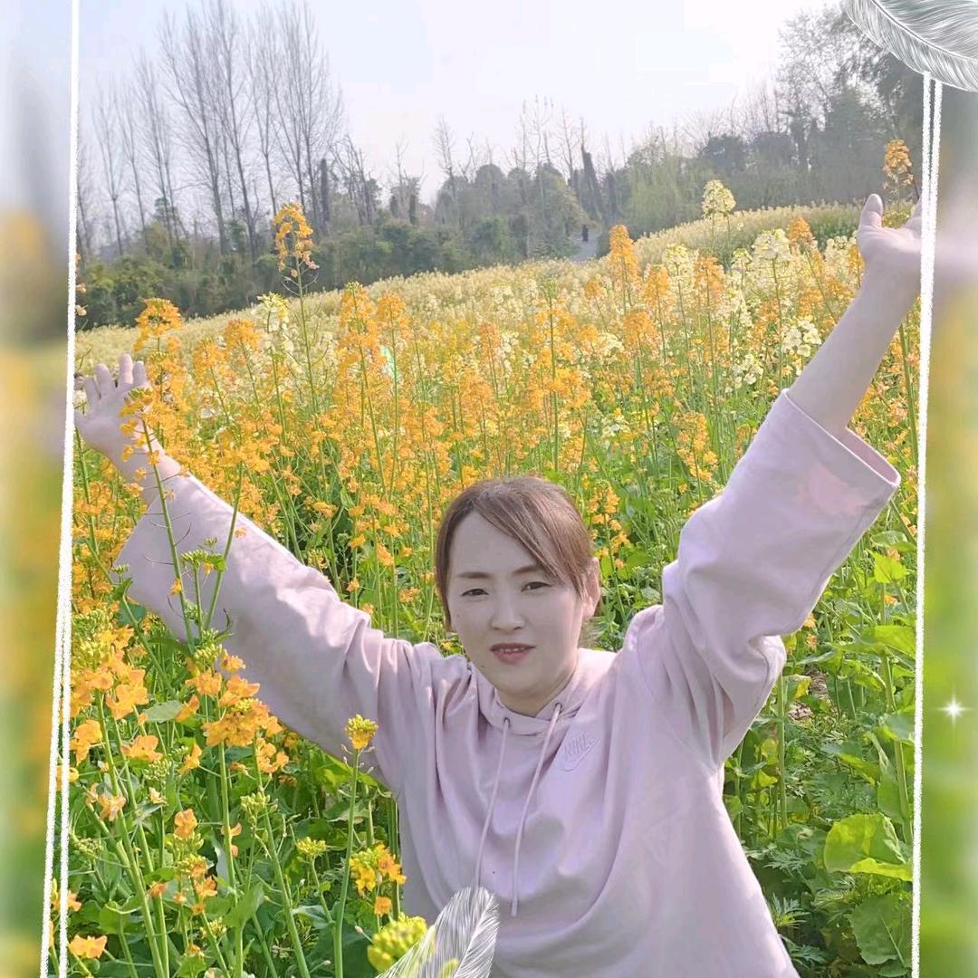 笑看人生🌾🌾🌴🌴