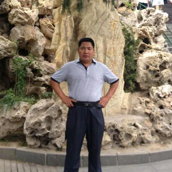 固安知子营韩哥⊙ω⊙⊙ω⊙👿