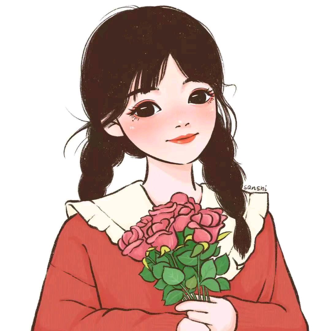 小璎桃
