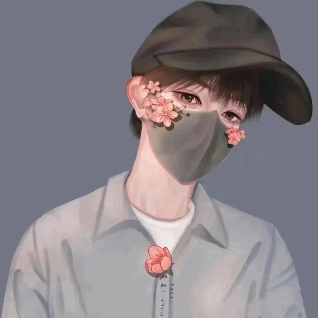 啊新✘✘✘