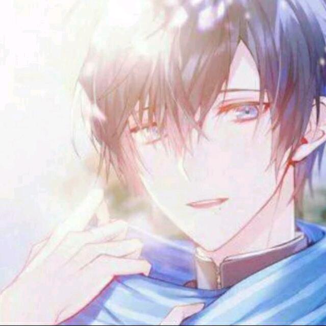 此蓖