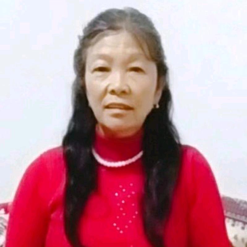 时长欢乐