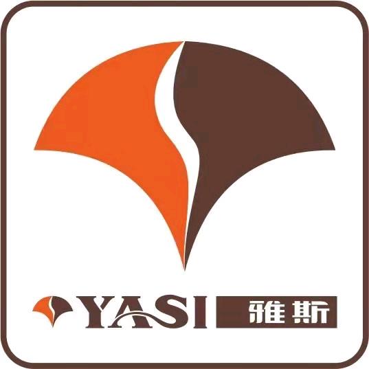 雅斯超市(钟祥店)