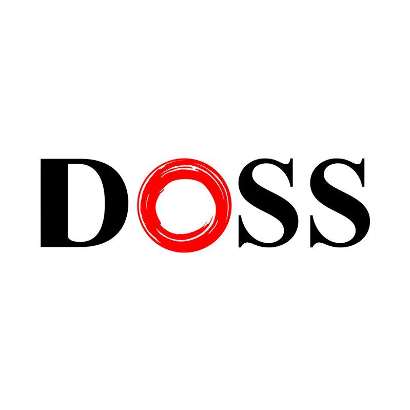 DOSS官方旗舰店