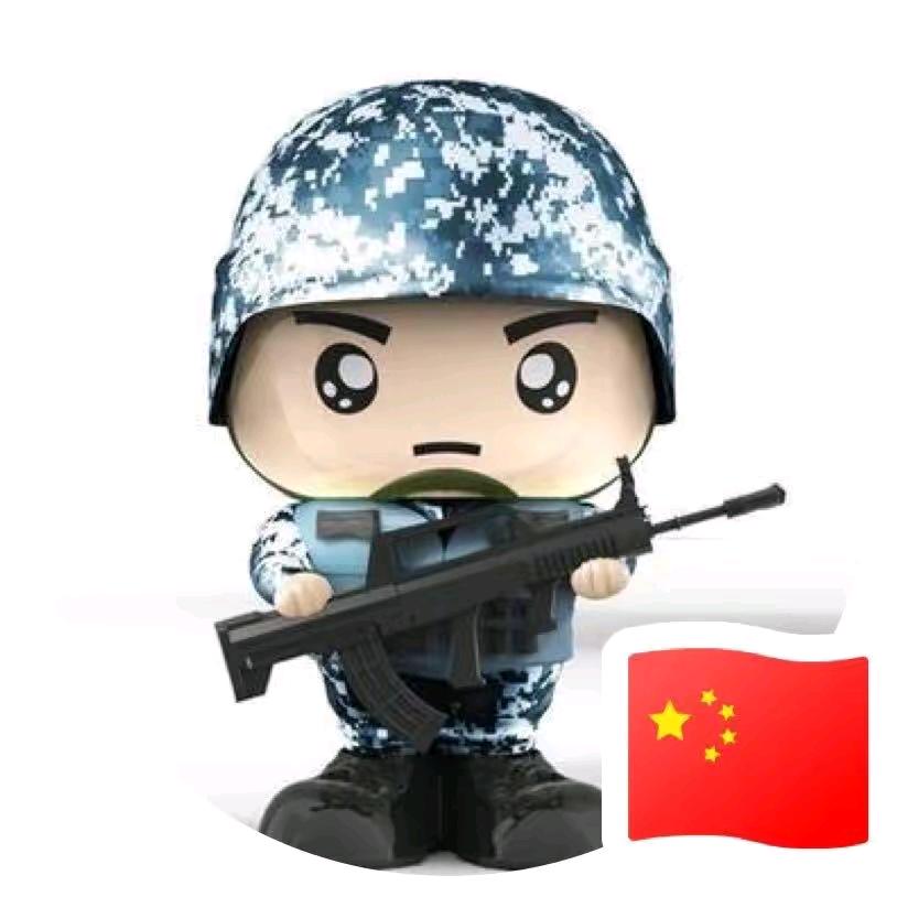 罗非鱼——小王