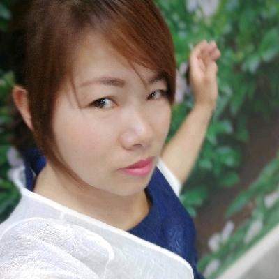 苹果心1