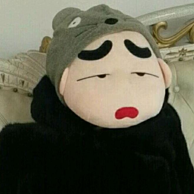 四大品牌