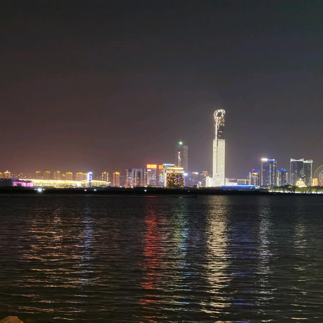 特级大师