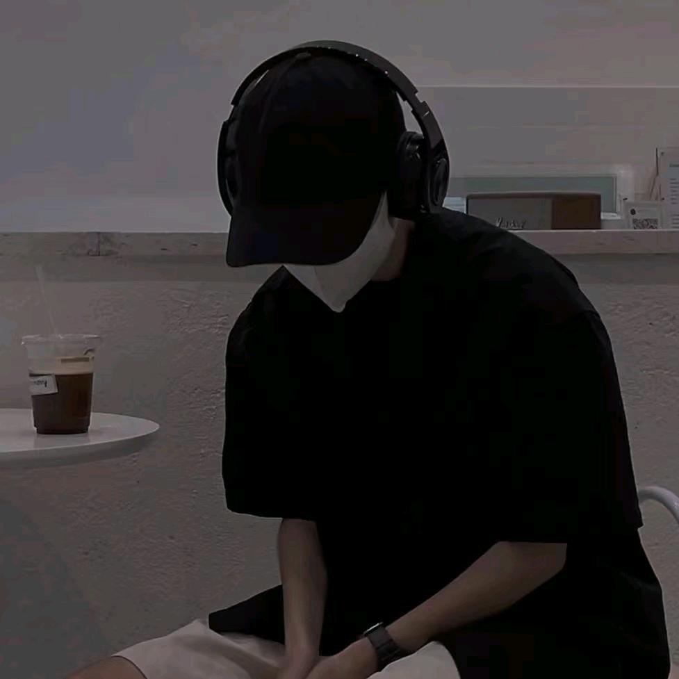 你的叁叁