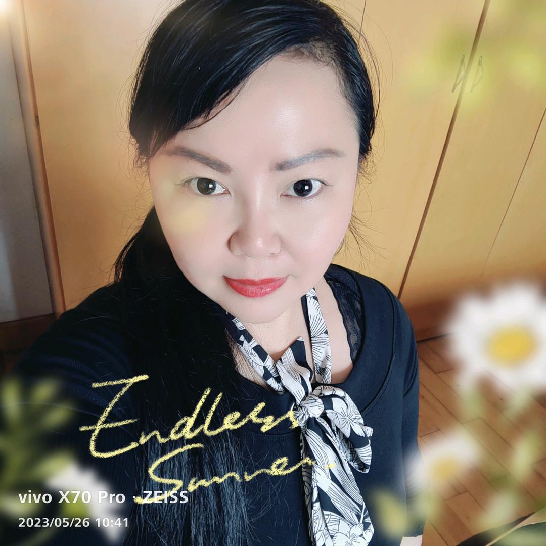 达人刘姐（好物在橱窗）