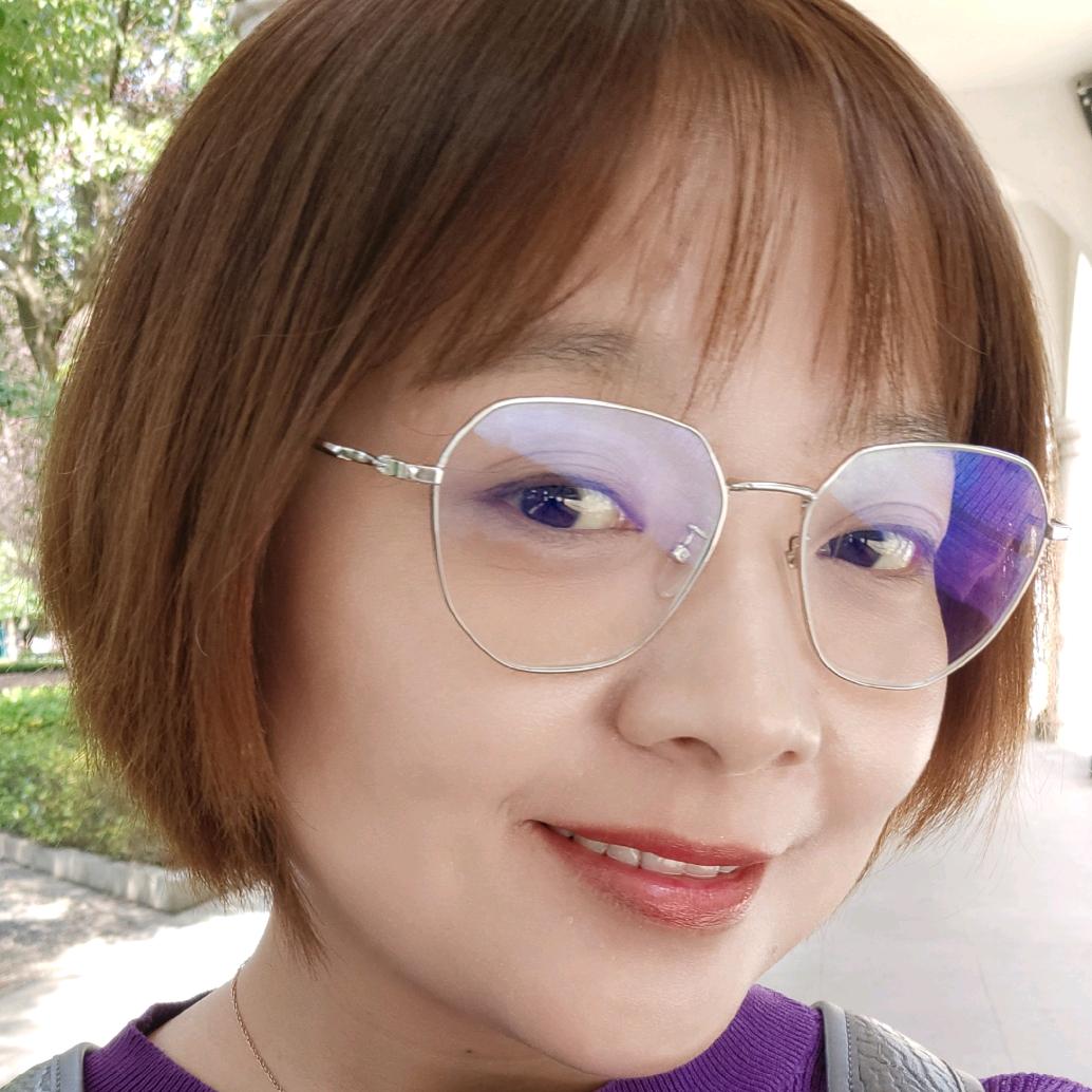 土家族姑娘-全屋定制高端整装