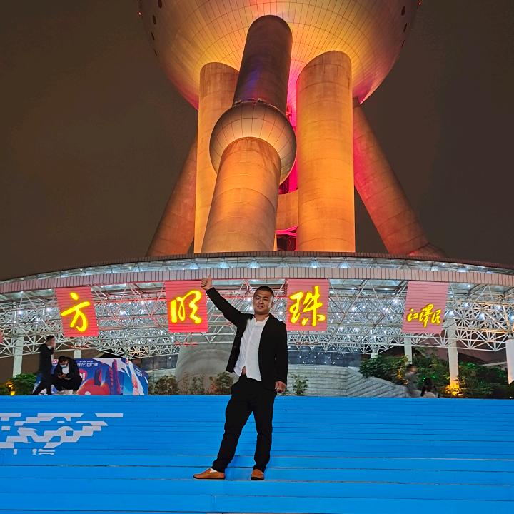 新疆金福来彩钢