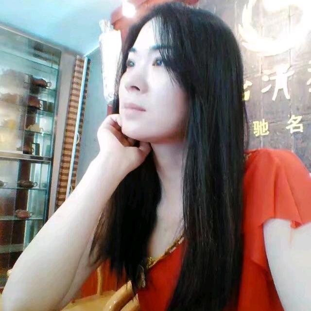 香香智韵