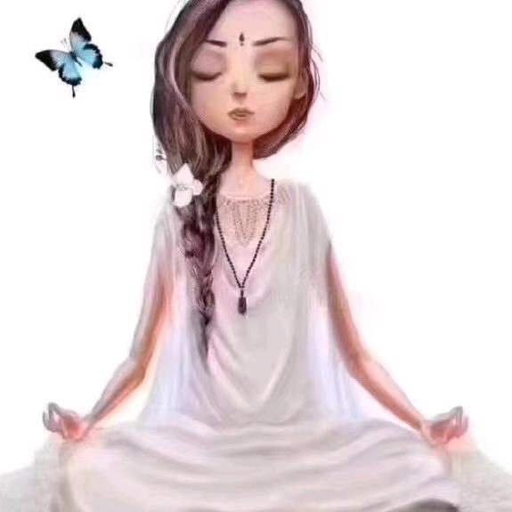 多彩的梦💞ོ🐠