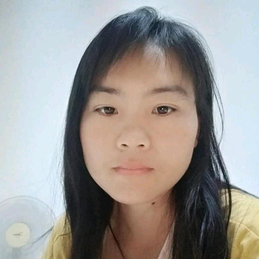 手抓饼，麻辣烫！！！